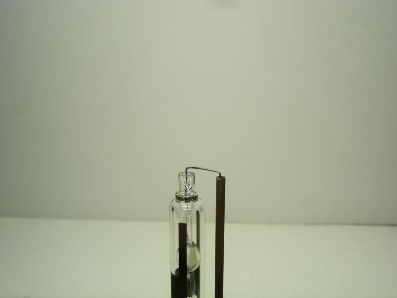 03-05 Nissan 350Z Infiniti G35 Philips 85126+ D2R Xenon Headlight HID Bulb Lamp, US $24.63, image 3