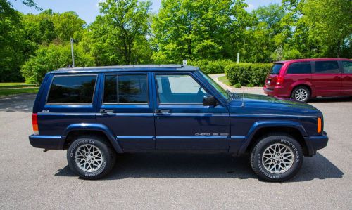 Used Jeep Cherokee Snow Plow For Sale: Your Comprehensive Guide to Winter Readiness