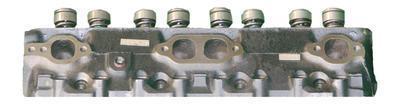 ATK 2C05 Cylinder Head-Engine Cylinder Head, US $315.71, image 2