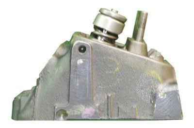 ATK 2C05 Cylinder Head-Engine Cylinder Head, US $315.71, image 3