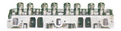 ATK 2C05 Cylinder Head-Engine Cylinder Head, US $315.71, image 4