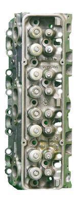 ATK 2C05 Cylinder Head-Engine Cylinder Head, US $315.71, image 5