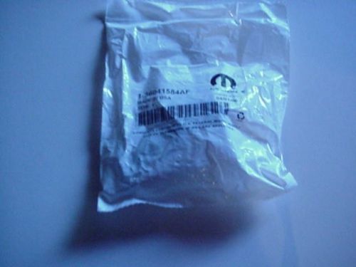 Jeep liberty,grand cherokee  camshaft position sensor