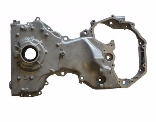 Oil pump fits nissan altima  2.5l qr25de dohc  #dm21217