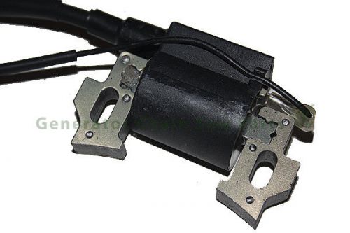 Baja motorsports mb165 mini bike engine motor ignition coil magneto 196cc parts