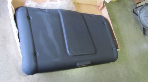 Kolpin 1495 rhino sport roof utv 700 660 yxr66f yxr700f yamaha