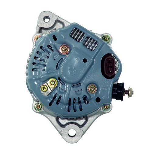 Denso alternator 13671