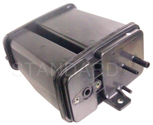 Vapor canister standard cp3093 fits 96-97 nissan sentra 1.6l-l4