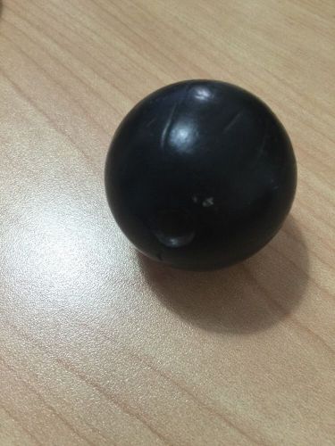 New toyota land cruiser shift knob fj40 fj45 fj55 3 speed