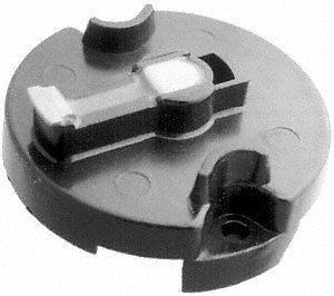 Standard motor products ma307 ignition rotor