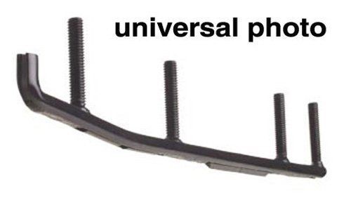 Woody's wearbar extender arc - eat3-6050