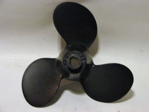 Michigan wheel prop propeller 10 1/4 x 12  012085 pr94 new