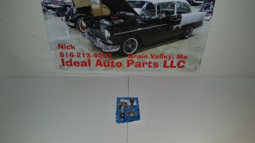 1955-1957 danchuk window crank handles #624...usa made