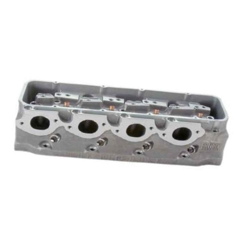Brodix 2181000 cylinder head pb 1800 pkg-415port-89cham-std