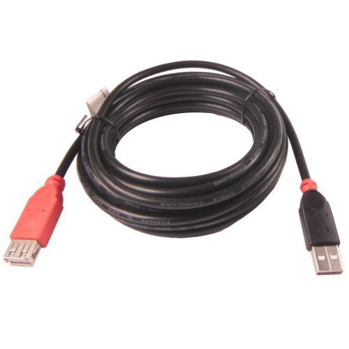 Digital yacht usb self powered extension cable wl60/410