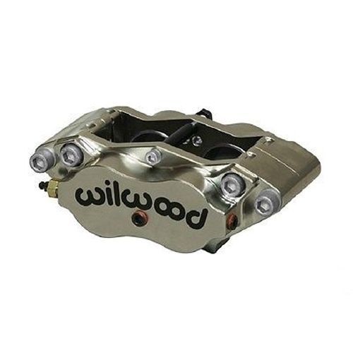 Wilwood 120-13405-n billet narrow dynalite brake caliper