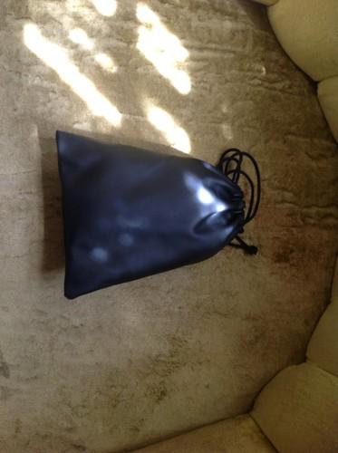 OEM 2010-13 Mercedes Benz S CL Class front SPLITVIEW COMMAND Headphone, US $20.00, image 3