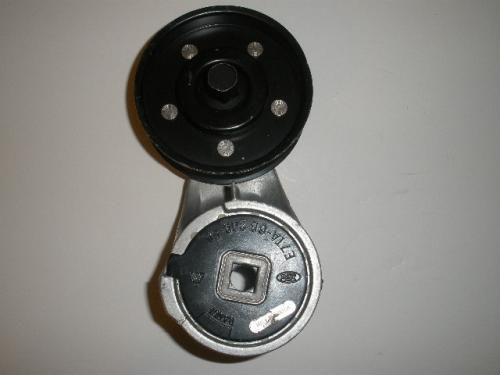 New 87 ford bronco f150 f350 e250 e350 belt tensioner e7tz-6b209-a