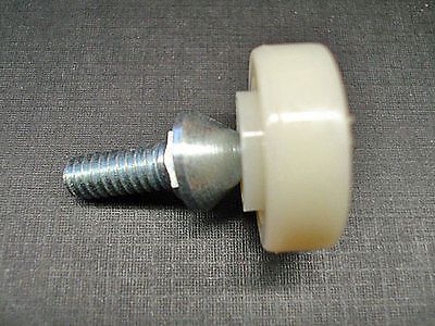 66 67 chevy  buick and full size quarter window rollers 1966 1967