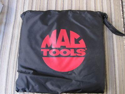 Mac tools inspection enclosure ac16390 - brand new