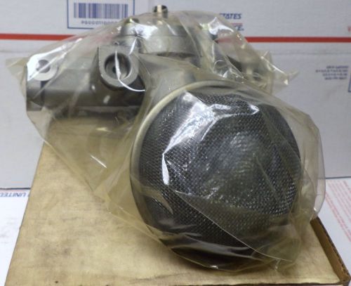 New repco oil pump 057260 mazda sundowner 626 b2000 truck ford courier 1979-1982