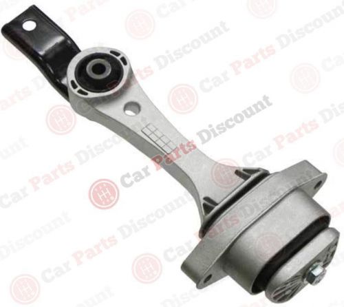 New febi engine mount, 1j0 199 851 n