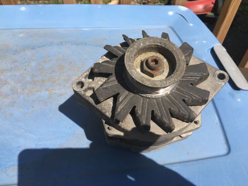 93-97 camaro trans am lt1 alternator 95 94 96 firebird formula 350 5.7