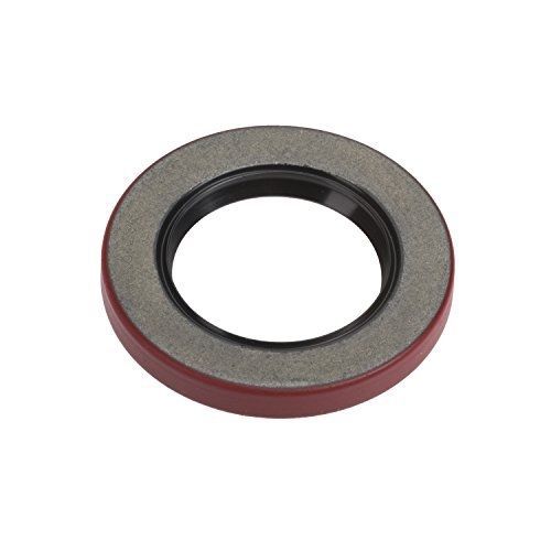 National 473229 oil seal