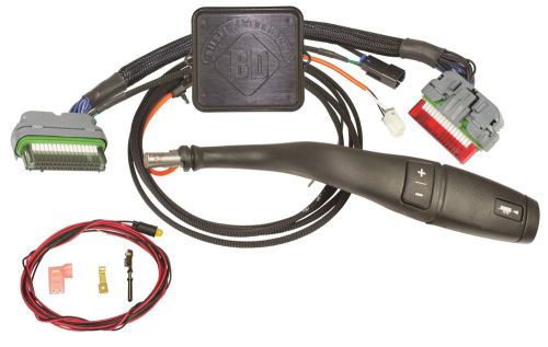 Bd diesel 1031360 tap shifter kit
