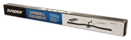 Raider sp-320 5/8" snowmobile trailer kit