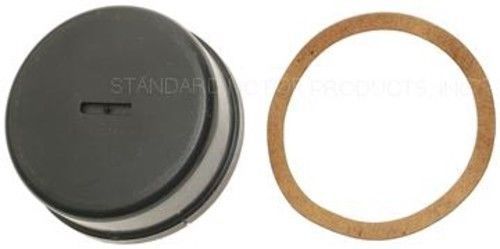 Carburetor choke thermostat standard cv106