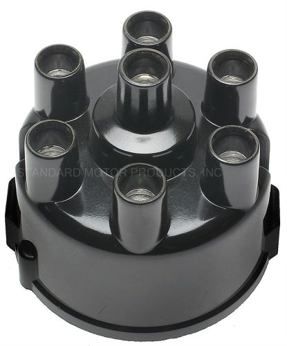 Distributor cap standard lu-431 fits 72-87 jaguar xj6 4.2l-l6