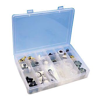 Valterra pf287001 faucet service kit (phoenix products 02-98)