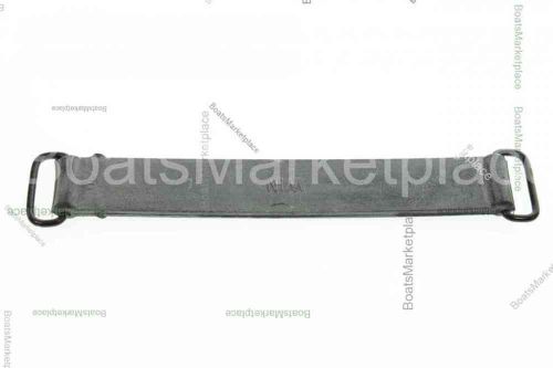 Yamaha 4vw-h2131-00-00 4vw-h2131-00-00  band, battery