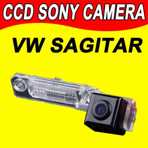 Top quality vw passat b3 sagitar touareg t5 transporter jetta bora car camera hd