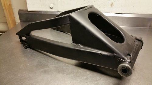 Subframe yamaha yzf r1 2000 2001 sub frame