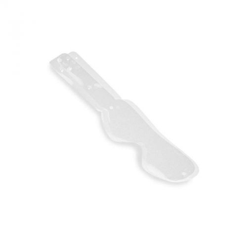 Scott works tearoff 80's 20-pak