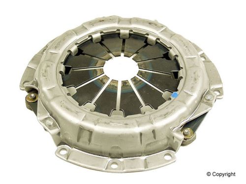 Exedy clutch pressure plate 151 50004 278 clutch cover/pressure plate