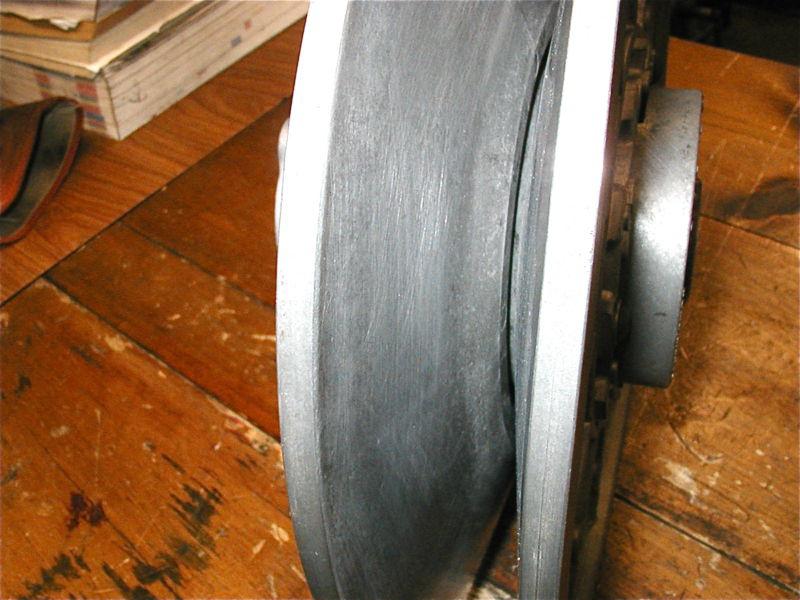 Skidoo Formula Snowmobile Driven Clutch / 583 /670 / others, US $89.00, image 4