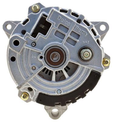 Visteon alternators/starters 7933-11 alternator/generator-reman alternator