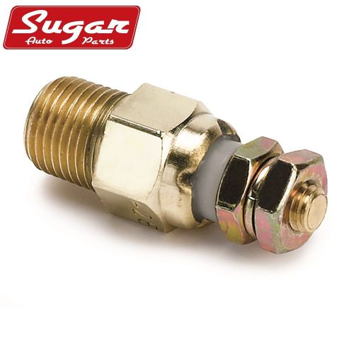 Auto meter 2259 electric cylinder head temperature sender