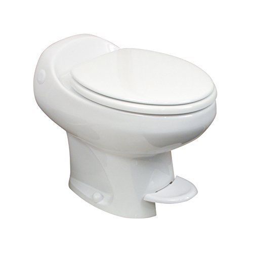 Aria classic high bone