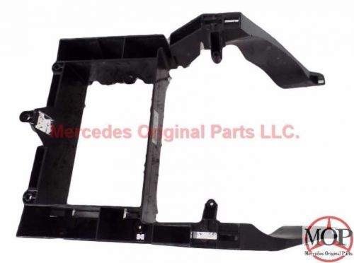 2006 e350 dash bezel 6797 2116800134