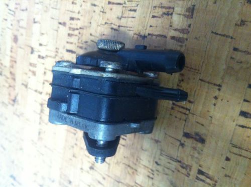 Evinrude 0388684  *0149*