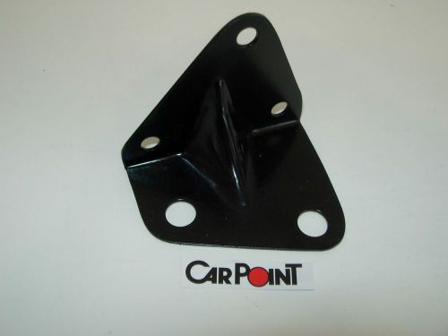 69-73 porsche 911 fuel filter fastener angle