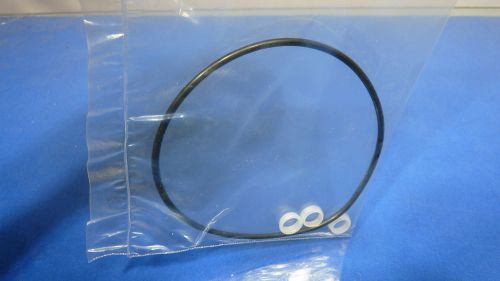 Meyer 15131,21929,snow plow,e46,e47,e60,top cover,1-o-ring 3 1/2",3-5/16"nytites