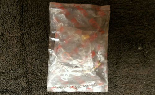 Early to mid 70's honda cl 125 carb kit by k &amp; l