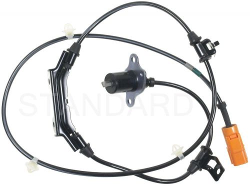 Abs wheel speed sensor-speed sensor standard als1005 fits 00-01 acura rl