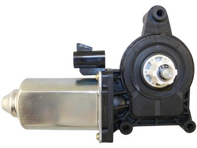 Acdelco professional 11m33 rear window defog/defroster motor