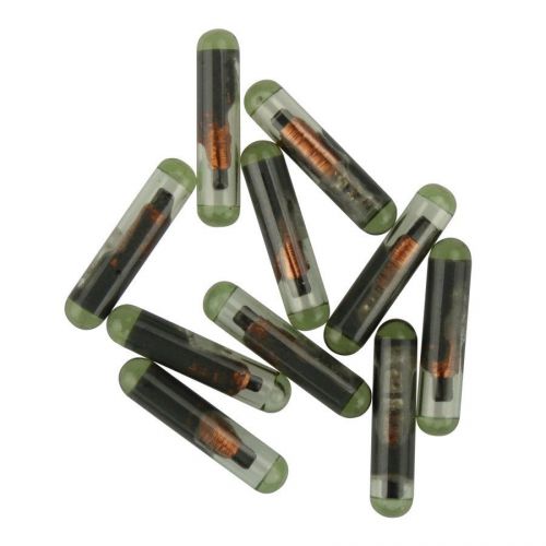 Id48 transponder chip (oem) for tango pro copy id48 chip 10pcs/lot